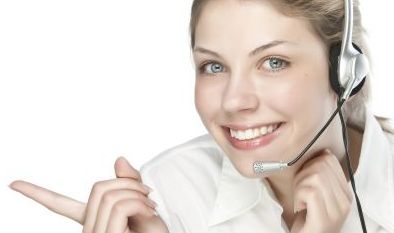 callcenter